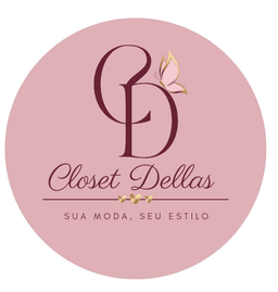 Closet Dellas Logo